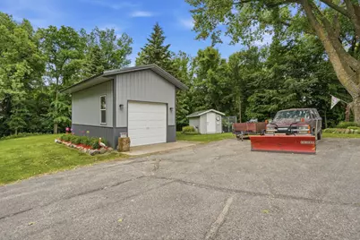 10920 N Shore Drive, Spicer, MN 56288 - Photo 12