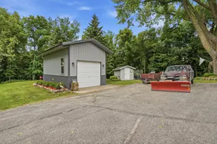 10920 N Shore Dr, Spicer, MN 56288 - Photo 12