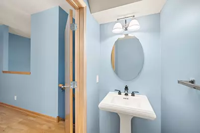 8104 Main Street N, Maple Grove, MN 55369 - Photo 10