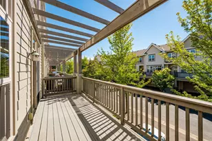 8104 Main Street N, Maple Grove, MN 55369 - Photo 20