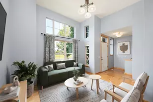 8104 Main Street N, Maple Grove, MN 55369 - Photo 2