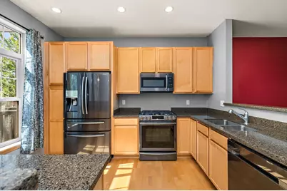 8104 Main Street N, Maple Grove, MN 55369 - Photo 4