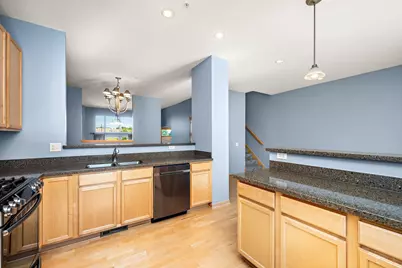 8104 Main Street N, Maple Grove, MN 55369 - Photo 6
