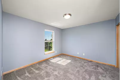 8104 Main Street N, Maple Grove, MN 55369 - Photo 18