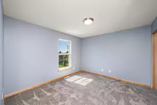 8104 Main Street N, Maple Grove, MN 55369 - Photo 18