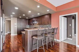 100 3rd Ave S, Minneapolis, MN 55401 - Photo 8