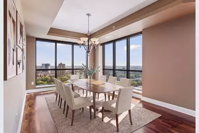 100 3rd Avenue S #2301, Minneapolis, MN 55401 - Photo 1