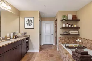 100 3rd Ave S, Minneapolis, MN 55401 - Photo 20