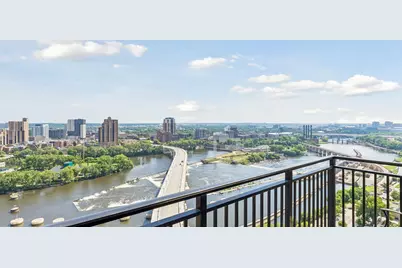 100 3rd Avenue S #2301, Minneapolis, MN 55401 - Photo 6