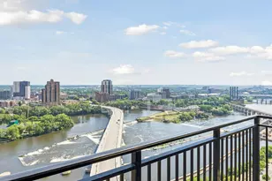 100 3rd Ave S, Minneapolis, MN 55401 - Photo 6