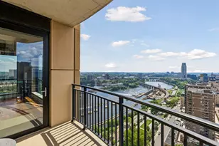 100 3rd Ave S, Minneapolis, MN 55401 - Photo 12