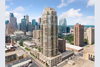 100 3rd Avenue S #2301, Minneapolis, MN 55401 - Photo 44