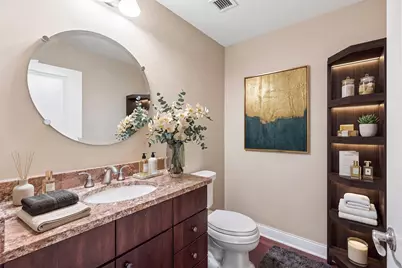 100 3rd Avenue S #2301, Minneapolis, MN 55401 - Photo 22
