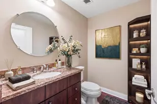 100 3rd Ave S, Minneapolis, MN 55401 - Photo 22