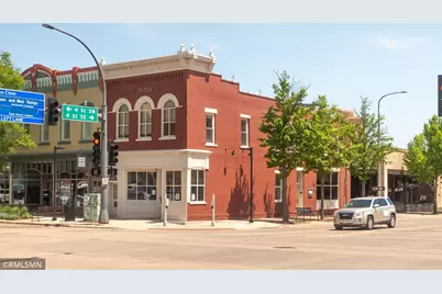 330 Broadway Avenue S, Rochester, MN 55904 - Photo 2