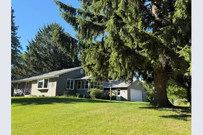 1309 Wincrest Drive, Winona, MN 55987 - Photo 2