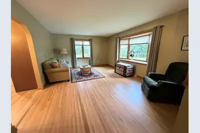 1309 Wincrest Drive, Winona, MN 55987 - Photo 6