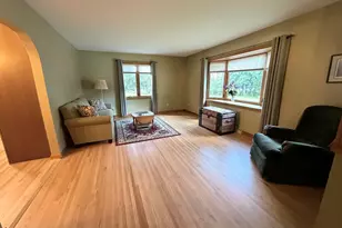 1309 Wincrest Dr, Winona, MN 55987 - Photo 6