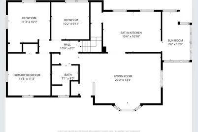 1309 Wincrest Drive, Winona, MN 55987 - Photo 8