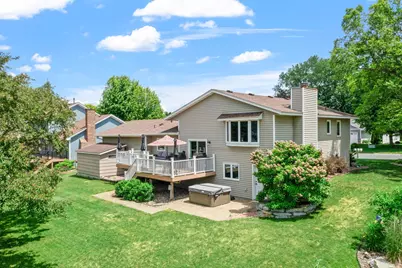 8419 Cooper Way, Inver Grove Heights, MN 55076 - Photo 46