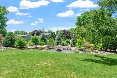 8419 Cooper Way, Inver Grove Heights, MN 55076 - Photo 48