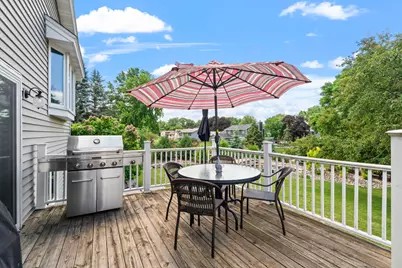 8419 Cooper Way, Inver Grove Heights, MN 55076 - Photo 44