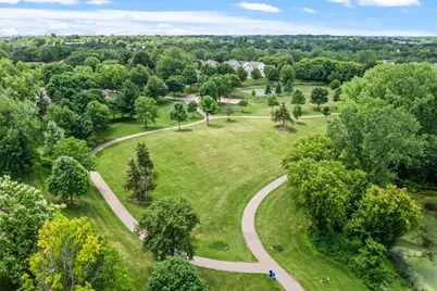 8419 Cooper Way, Inver Grove Heights, MN 55076 - Photo 52