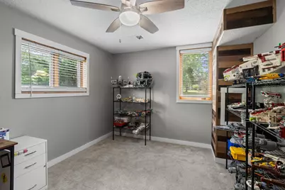 8419 Cooper Way, Inver Grove Heights, MN 55076 - Photo 38