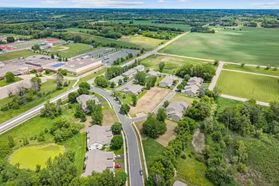 7635 Red Fox Trail, Greenfield, MN 55373 - Photo 1