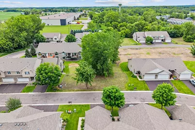 7635 Red Fox Trail, Greenfield, MN 55373 - Photo 14