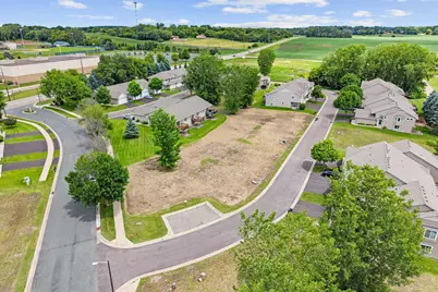 7635 Red Fox Trail, Greenfield, MN 55373 - Photo 18