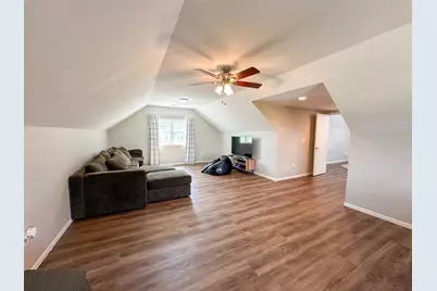 19940 890th Avenue, Sacred Heart, MN 56285 - Photo 28
