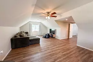 19940 890th Ave, Sacred Heart, MN 56285 - Photo 28