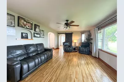 19940 890th Avenue, Sacred Heart, MN 56285 - Photo 22
