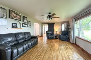 19940 890th Ave, Sacred Heart, MN 56285 - Photo 22