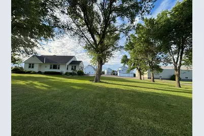 19940 890th Avenue, Sacred Heart, MN 56285 - Photo 6