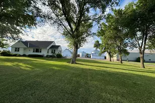 19940 890th Ave, Sacred Heart, MN 56285 - Photo 6