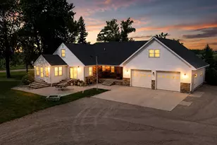 19940 890th Ave, Sacred Heart, MN 56285 - Photo 2