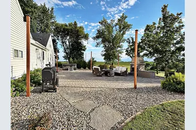 19940 890th Avenue, Sacred Heart, MN 56285 - Photo 2