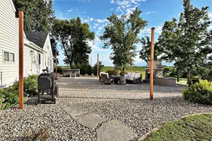 19940 890th Ave, Sacred Heart, MN 56285 - Photo 2