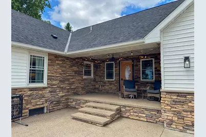 19940 890th Avenue, Sacred Heart, MN 56285 - Photo 36