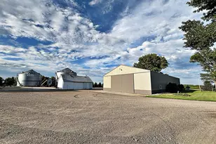 19940 890th Ave, Sacred Heart, MN 56285 - Photo 4