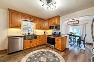19940 890th Ave, Sacred Heart, MN 56285 - Photo 16