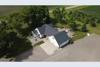 19940 890th Avenue, Sacred Heart, MN 56285 - Photo 10