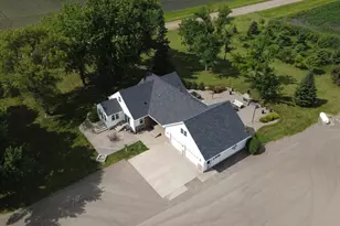 19940 890th Ave, Sacred Heart, MN 56285 - Photo 10