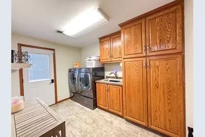 19940 890th Avenue, Sacred Heart, MN 56285 - Photo 14