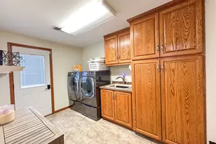 19940 890th Ave, Sacred Heart, MN 56285 - Photo 14