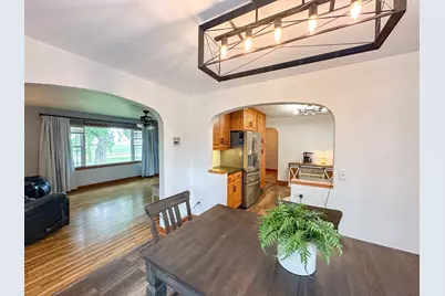 19940 890th Avenue, Sacred Heart, MN 56285 - Photo 20