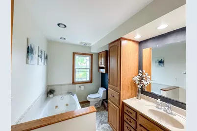 19940 890th Avenue, Sacred Heart, MN 56285 - Photo 26