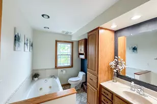 19940 890th Ave, Sacred Heart, MN 56285 - Photo 26